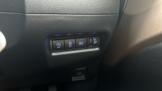 Toyota Aygo X 1.0 VVT-i Edge 5dr Petrol Hatchback